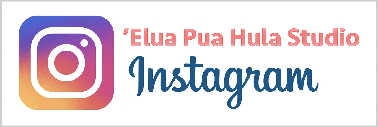 エルア プア フラ スタジオ 公式インスタグラム Instagram